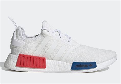 adidas nmd og white kaufen